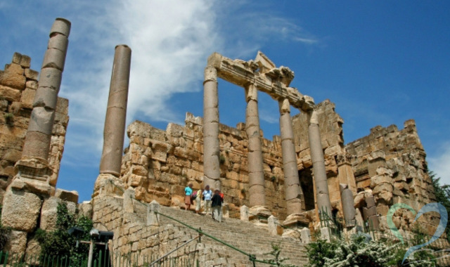 レバノンでの人探し！成功事例から学ぶ調査のコツ